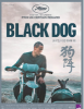 BLACK DOG (RENDEZ-VOUS CINÉPHILE ) VO