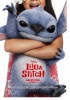 LILO & STITCH