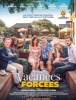 VACANCES FORCÉES