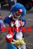 CARNAVAL 2020 ANNULE