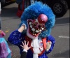 CARNAVAL DE DELLE 2023
