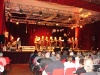 CHORALES EN FETE 2025