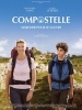 SEMAINE CINÉMA DU 6 AU 10 MAI 