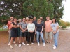  LES BOULINGRINS Une famille rocambolesque!