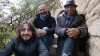 JEROME LEFEVRE TRIO