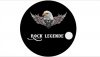 ROCK LEGENDE COVER Johnny HALLYDAY