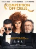 COMPÉTITION OFFICIELLE  VOSTFR