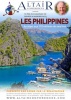 LES PHILIPPINES