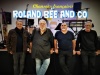 ROLAND BEE AND CO