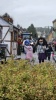 CARNAVAL DE DELLE 2027
