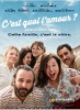 SEMAINE CINÉMA DU 10 AU 14 JUIN