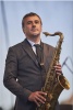 DAVID SAUZAY ALL STARS quintet