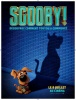 SCOOBY !