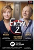 ENTRE 2