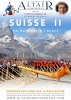 SUISSE II